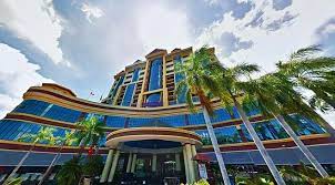 Everyone wants to score a deal on travel, but price is just one factor to consider when booking an unforgettable nothing completes a trip, big or small, like a few new experiences! Emaslink Pacific Hotel Prices Reviews Kota Bharu Kelantan Tripadvisor