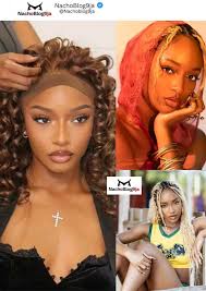 GARY THE BLOGGER FANS GROUP  