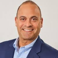 Arthur Faison's Instagram, Twitter & Facebook