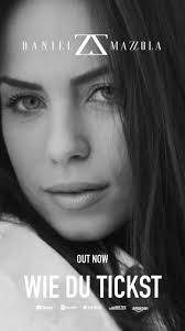 Daniel Mazzola (@daniel_mazzola) • Instagram photos and videos