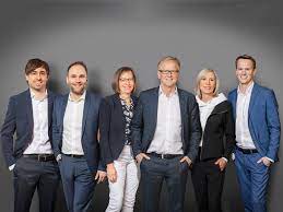 Wir unterscheiden uns dadurch von vielen anderen immobilienmaklern, die ohne einen solchen plan arbeiten. Ihr Vorteil Vr Bank Immobilien Coburg