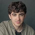 Sherwood (TV Series 2022– )