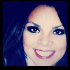 Grisel Rosa Ayala (@Grirosa)