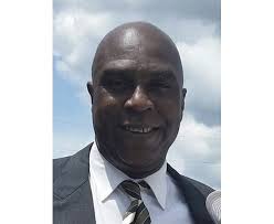 Steven L. Floyd Obituary (2022)