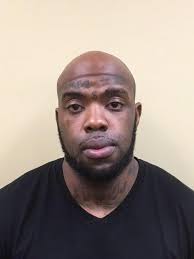 News Flash • La Vergne, TN • CivicEngage