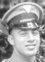 ANTHONY RASPA Obituary (2015)