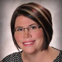 500+ "Cochenour" profiles