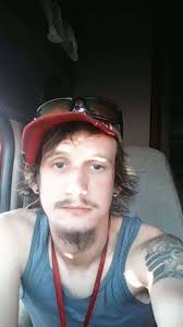 Trucking job benefits and experiences