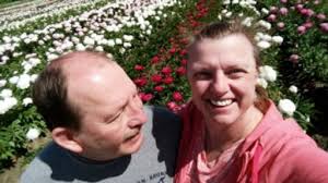 Alan John Dahlquist Obituary September 23, 2021