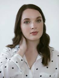 Two Weeks Ago (Corto 2019)