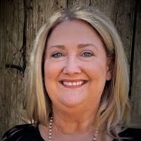 Joe Baugh Email & Phone Number