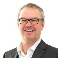 500+ "Forth" profiles