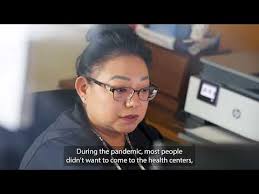 Shoshone-Bannock Tribes