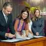 Brazilian Electoral Authorities Strengthen Fight Against Gender-Based Political Violence