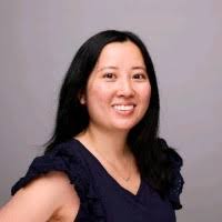 Nicole Maxfield Email & Phone Number