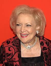 Betty White: The Passing of a True American Icon