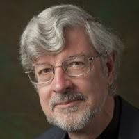 Jeanette Chatman Email & Phone Number