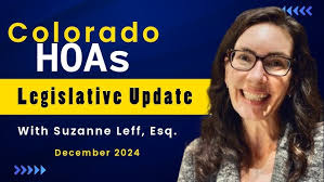 Division Update with Marcia Waters