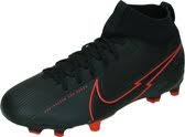 Koop deze dan in de sale! Voetbalschoenen Kopen Alle Voetbalschoenen Online Bol Com