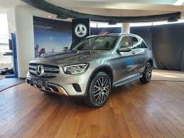 We did not find results for: 2019 Mercedes Benz Glc Suv Launched In India At Rs 52 75 Lakh Zigwheels