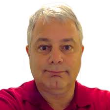 Dr. Christopher Tallo, MD