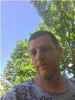 Christopher Beck Obituary (1974