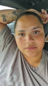 Not me and not today. #gtfoh #iwishyouwould #