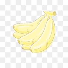 Find high quality monkey banana clipart, all png clipart images with transparent backgroud can be download for free! Cartoon Yellow Clip Art Banana Old World Monkey
