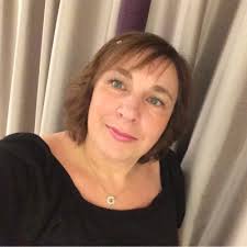 gratitude #charity #success #team