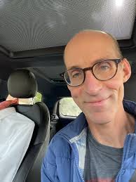 Multitasking today! Out