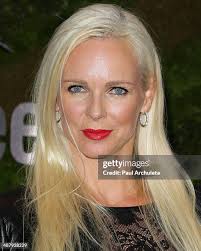 24 Paul Farwell Stock Photos, High-Res Pictures, and Images