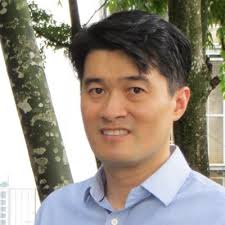 Unai Vicario (@UnaiVicario)