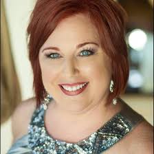 Wanderlust 108 Brooklyn 2017: Directory