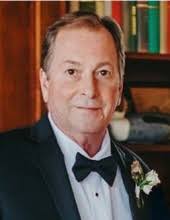 Obituary information for Gregory Eugene Godfrey