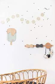 We did not find results for: 20 Wall Hooks For Children S Rooms Petit Small