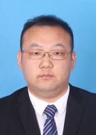 北京交通大学教师名录