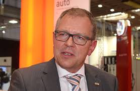 Unternehmen, Karrieren, Köpfe