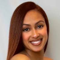 Natalie Crowell's Instagram, Twitter & Facebook