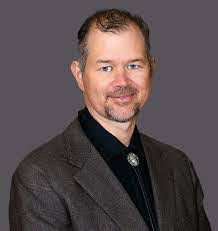 Barbara Bogner's Instagram, Twitter & Facebook