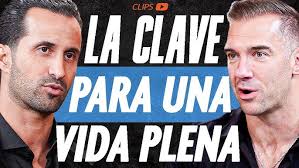 El Poder de Dar sin Esperar Nada