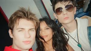 My Life with the Walter Boys Renewed for Season 3