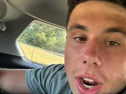 Darren Nickerson (@darren_nickerson) • Instagram photos and videos