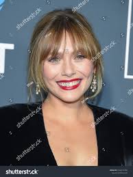 41 Jan Olsen Royalty-Free Images, Stock Photos & Pictures