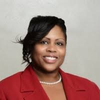 Ravindra Ghadi Email & Phone Number