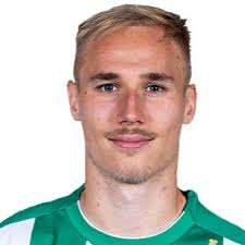 Profile S. Hey, : Info, news, matches and statistics