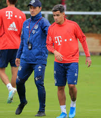 We did not find results for: Der Coutinho Code Ovb Heimatzeitungen