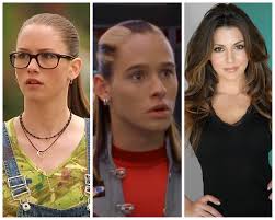 I have a question! Who are the Scissor Siblings? I cannot find out who they  are in real life!