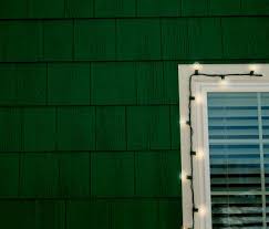 Command Outdoor Light Clips