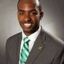 1 Degree Technologies