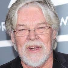bob seger bio facts family famous birthdays bob seger singer songwriting